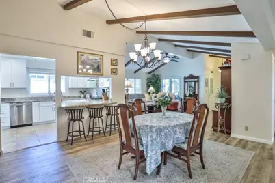 1529 Wood Lake #3, Santa Ana, CA 92705 - Photo 7