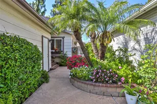 1529 Wood Lake, Santa Ana, CA 92705 - Photo 27