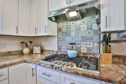 1529 Wood Lake #3, Santa Ana, CA 92705 - Photo 3