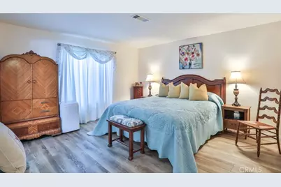 1529 Wood Lake #3, Santa Ana, CA 92705 - Photo 11