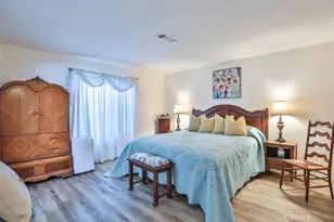 1529 Wood Lake, Santa Ana, CA 92705 - Photo 11