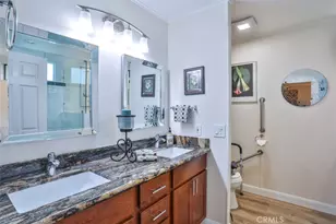1529 Wood Lake, Santa Ana, CA 92705 - Photo 13