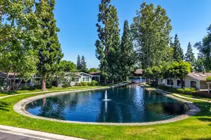 1529 Wood Lake, Santa Ana, CA 92705 - Photo 43