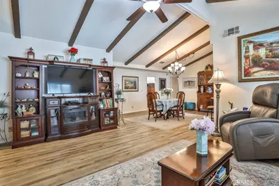 1529 Wood Lake #3, Santa Ana, CA 92705 - Photo 21