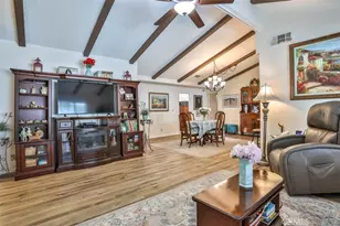1529 Wood Lake, Santa Ana, CA 92705 - Photo 21