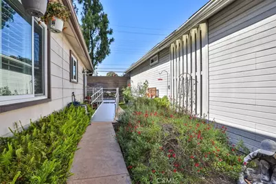 1529 Wood Lake #3, Santa Ana, CA 92705 - Photo 31