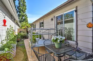 1529 Wood Lake, Santa Ana, CA 92705 - Photo 33
