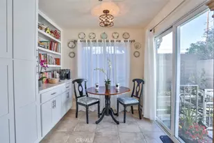 1529 Wood Lake, Santa Ana, CA 92705 - Photo 5