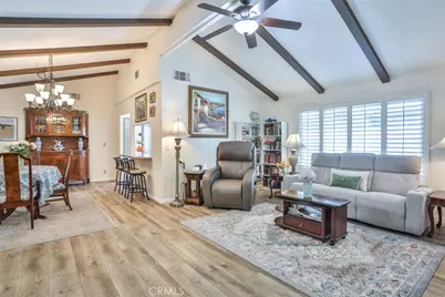 1529 Wood Lake #3, Santa Ana, CA 92705 - Photo 9