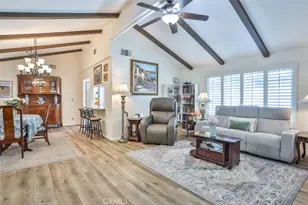1529 Wood Lake, Santa Ana, CA 92705 - Photo 9