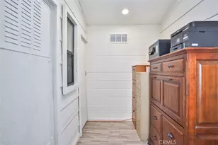 1529 Wood Lake, Santa Ana, CA 92705 - Photo 25