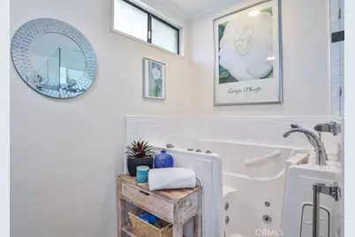 1529 Wood Lake #3, Santa Ana, CA 92705 - Photo 15