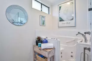 1529 Wood Lake, Santa Ana, CA 92705 - Photo 15