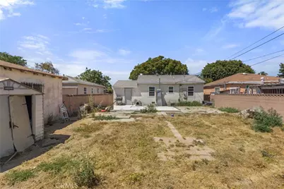 934 E Arlington, Compton, CA 90221 - Photo 17