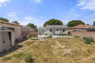 934 E Arlington, Compton, CA 90221 - Photo 17