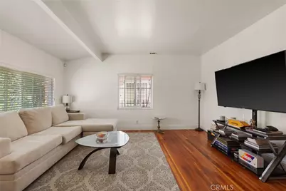 934 E Arlington, Compton, CA 90221 - Photo 3