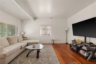 934 E Arlington, Compton, CA 90221 - Photo 3