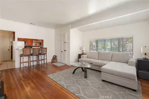 934 E Arlington, Compton, CA 90221 - Photo 5