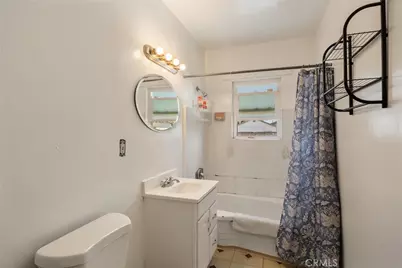 934 E Arlington, Compton, CA 90221 - Photo 13