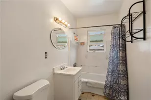 934 E Arlington, Compton, CA 90221 - Photo 13