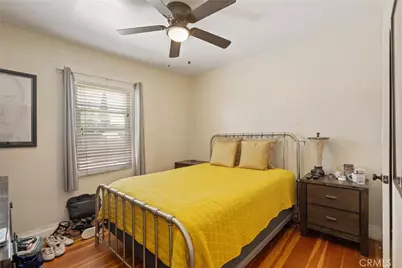 934 E Arlington, Compton, CA 90221 - Photo 11