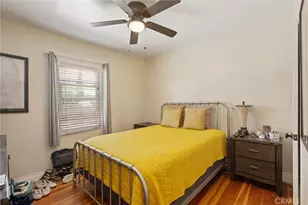 934 E Arlington, Compton, CA 90221 - Photo 11