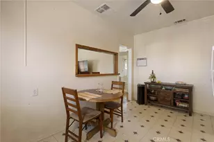 934 E Arlington, Compton, CA 90221 - Photo 9