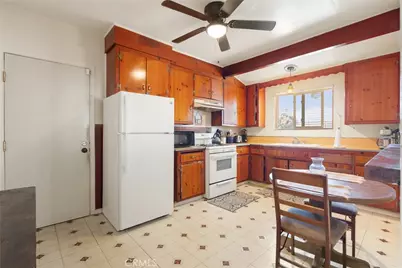 934 E Arlington, Compton, CA 90221 - Photo 7