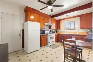 934 E Arlington, Compton, CA 90221 - Photo 7