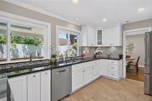 18419 Heather, Cerritos, CA 90703 - Photo 7