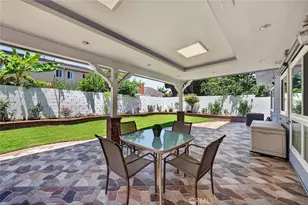 18419 Heather, Cerritos, CA 90703 - Photo 37