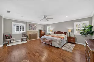 18419 Heather, Cerritos, CA 90703 - Photo 21