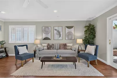18419 Heather, Cerritos, CA 90703 - Photo 5