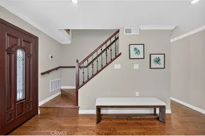 18419 Heather, Cerritos, CA 90703 - Photo 15