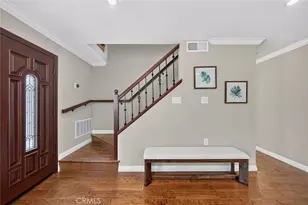 18419 Heather, Cerritos, CA 90703 - Photo 15