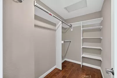 18419 Heather, Cerritos, CA 90703 - Photo 25