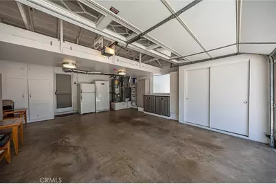 18419 Heather, Cerritos, CA 90703 - Photo 39