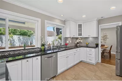 18419 Heather, Cerritos, CA 90703 - Photo 7