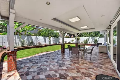 18419 Heather, Cerritos, CA 90703 - Photo 33