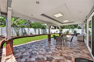 18419 Heather, Cerritos, CA 90703 - Photo 33