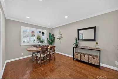 18419 Heather, Cerritos, CA 90703 - Photo 19