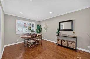 18419 Heather, Cerritos, CA 90703 - Photo 19