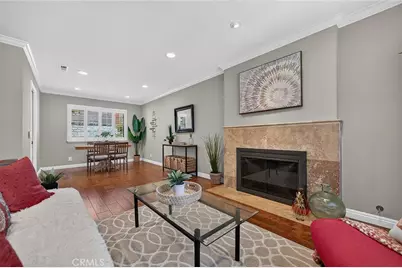 18419 Heather, Cerritos, CA 90703 - Photo 17