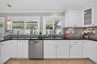 18419 Heather, Cerritos, CA 90703 - Photo 9