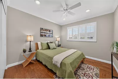 18419 Heather, Cerritos, CA 90703 - Photo 31
