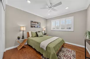 18419 Heather, Cerritos, CA 90703 - Photo 31