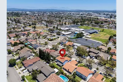 18419 Heather, Cerritos, CA 90703 - Photo 41