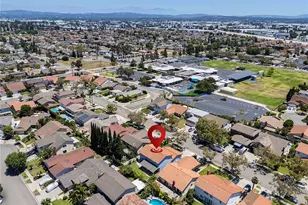 18419 Heather, Cerritos, CA 90703 - Photo 41