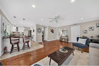 18419 Heather, Cerritos, CA 90703 - Photo 3