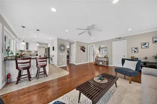 18419 Heather, Cerritos, CA 90703 - Photo 3